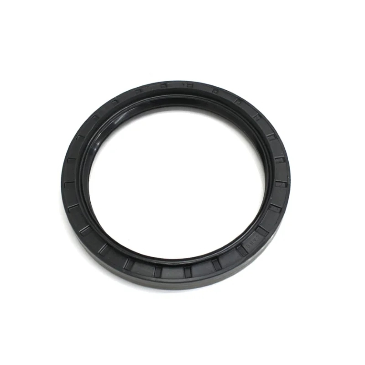 RETENTOR CUBO RODA DIANTEIRA MB ACTROS/AXOR/ONIBU (120X150X15MM) (EXTERNO) (3832
