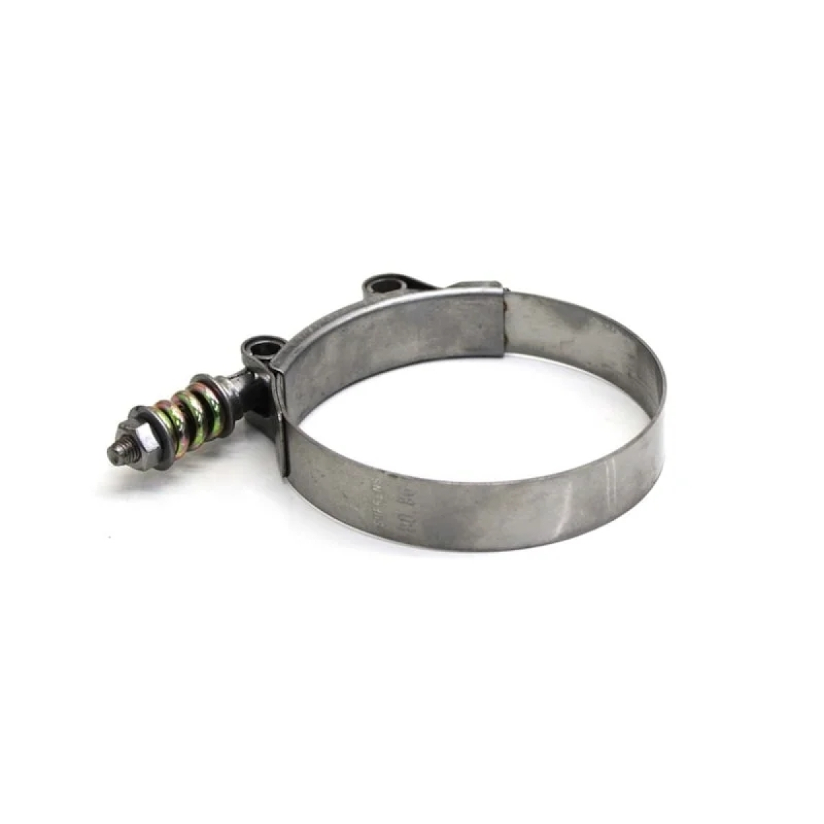 ABRACADEIRA MANGUEIRA SEM TENSAO 80X89 VW 12.170BT 13.170 13.180 13.190 (2TE1172