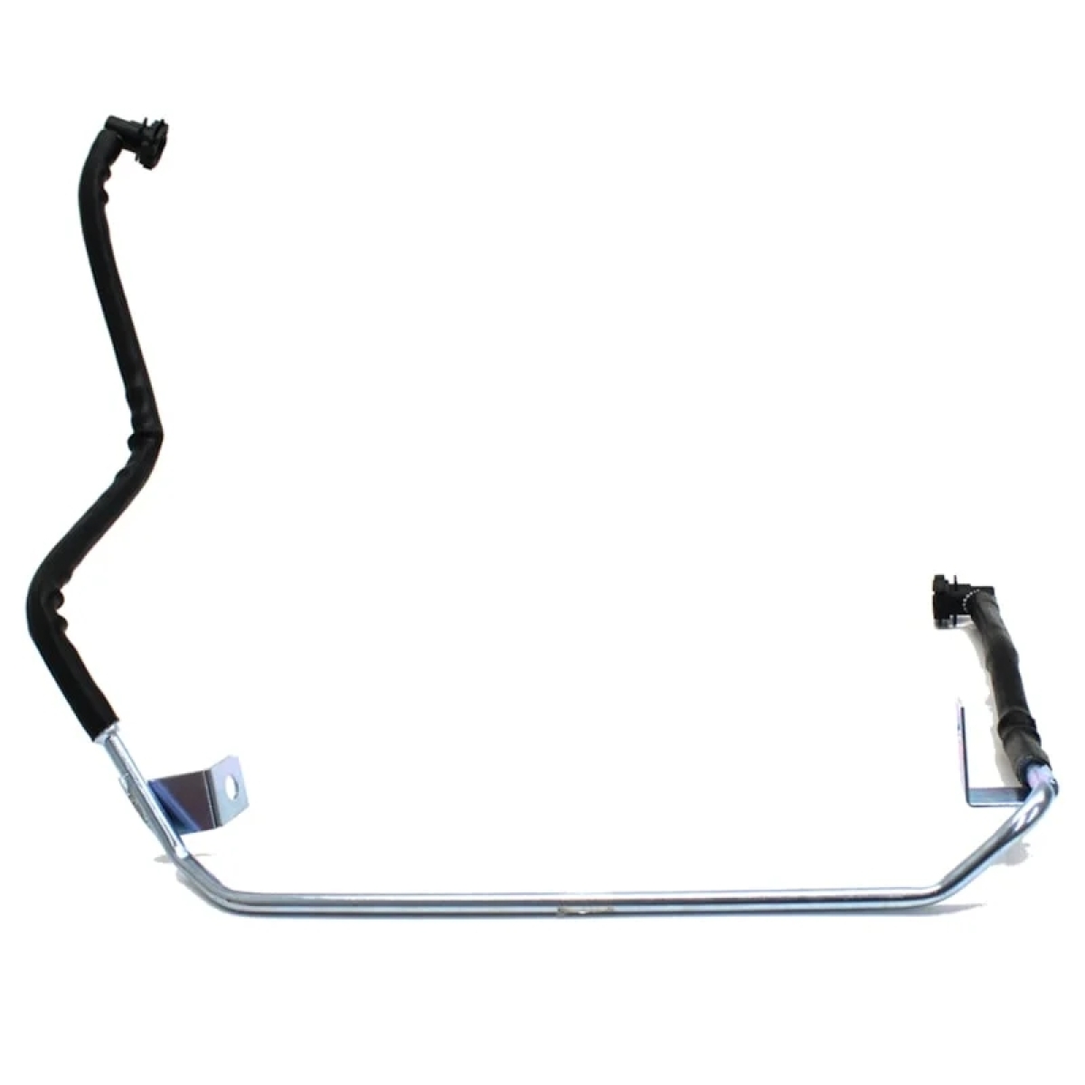 TUBO AGUA VW CONSTELLATION 17330 24330 31330 31390 ADVANTECH (2T2145367G)