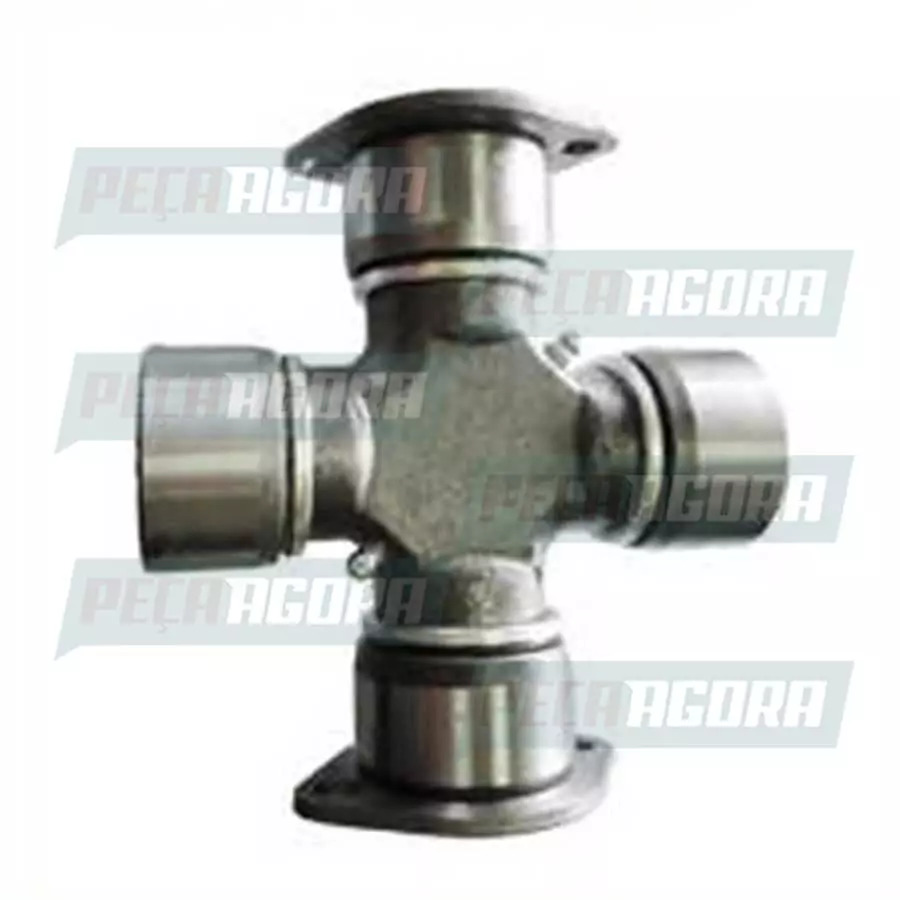 CRUZETA CARDAN VW 16.300 35.300 16.220 17.250 23.250 24.250E 26.260 24.220 17.30