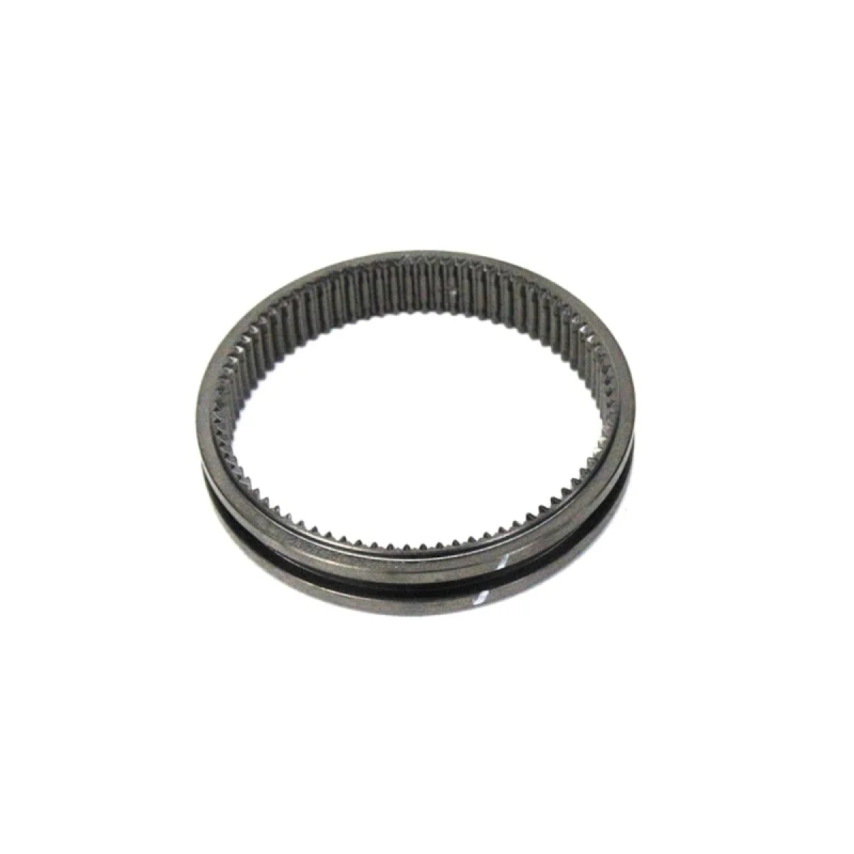 LUVA ENGATE 1M/2M (1/2) IVECO CAMBIO ZF 6S420 (500056308-1323304104)