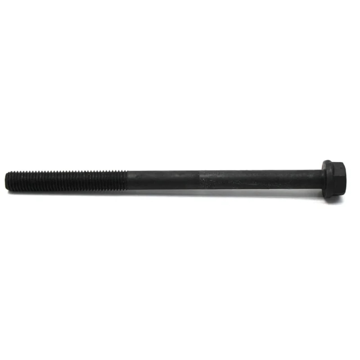 PARAFUSO (12MM) M12X180X1,75 (BF8T6A527B-TRA109437A-3920781)