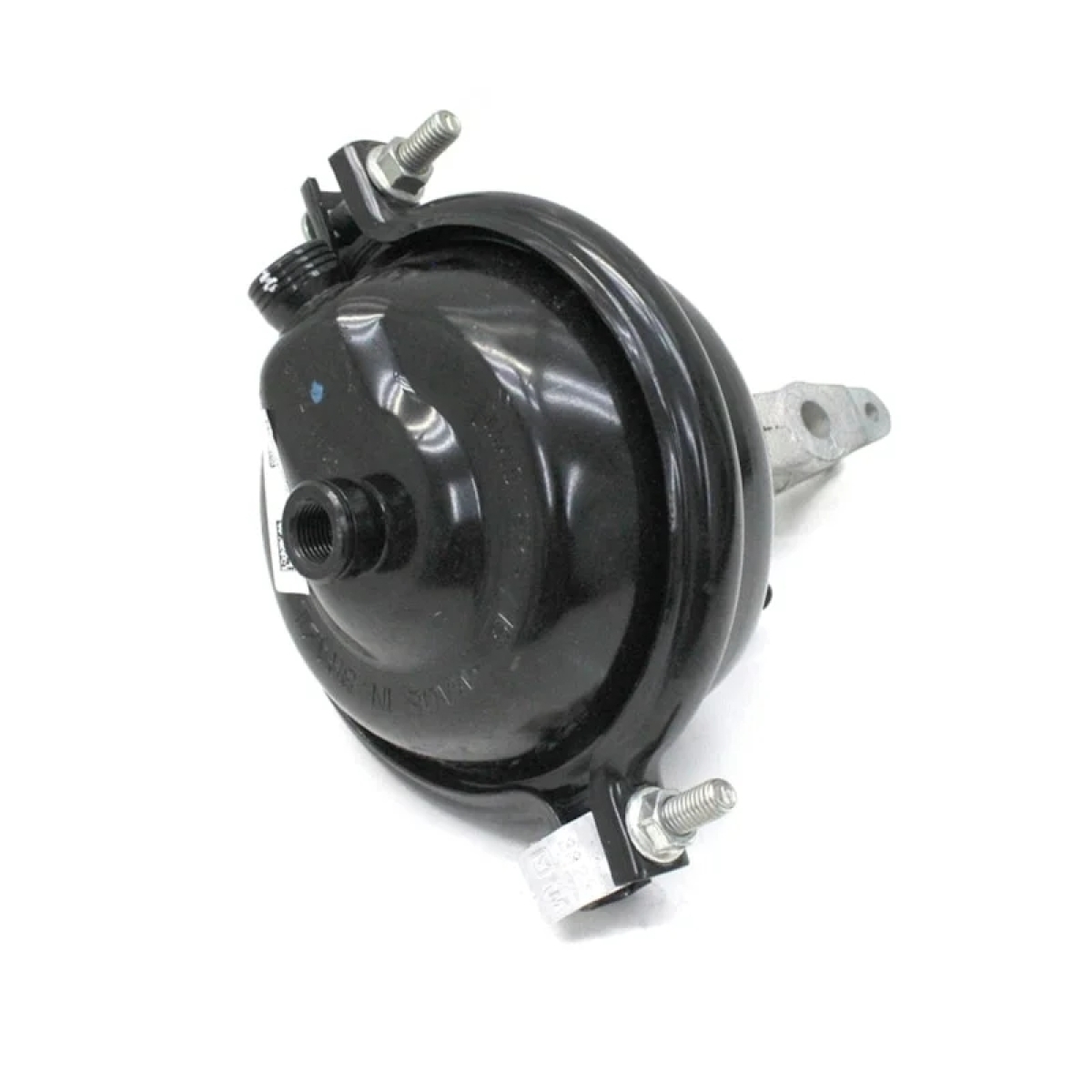 CAMARA/CUICA FREIO DIANTEIRO LE TIPO 16 (6POL) VW 8T/9T (COM FORQUILHA RE... (2R