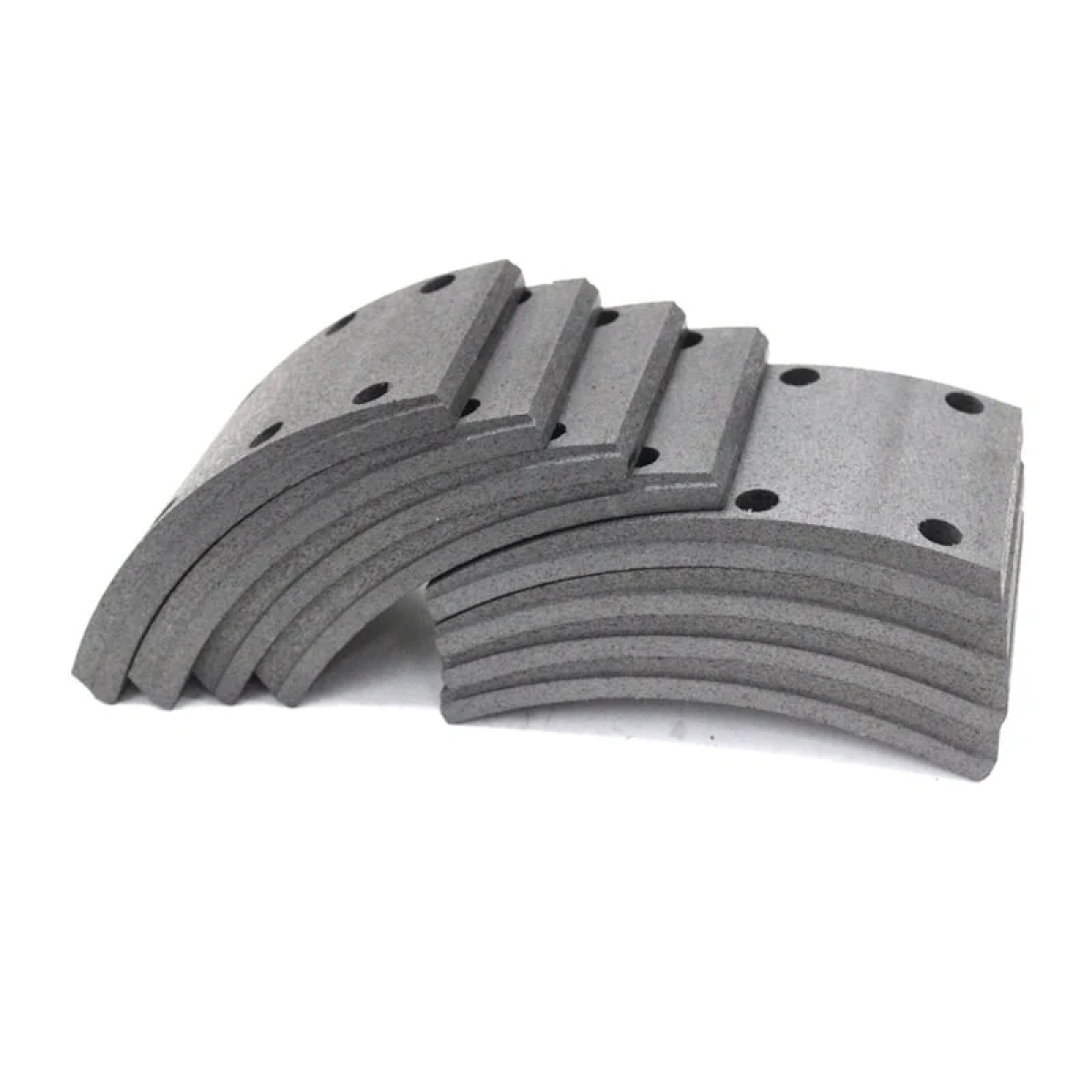 LONA FREIO STD DIANTEIRA FORD CARGO 1215/1415 89/96 F12000 92/96 (SISTEMA BENDIX