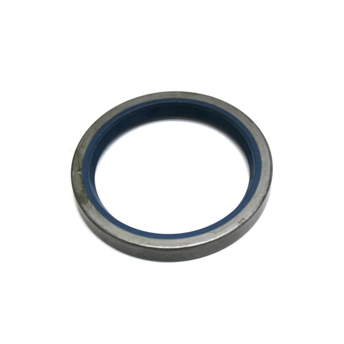 RETENTOR CUBO RODA TRASEIRA MB 608/708 (90X112,70X13MM) (0029976846-01829B)