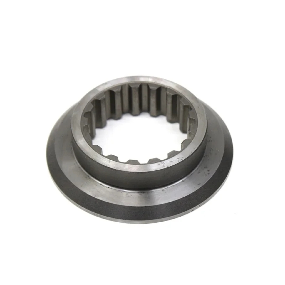 ESPACADOR FORD CAMBIO EATON (4304500-BG5X7482BA)