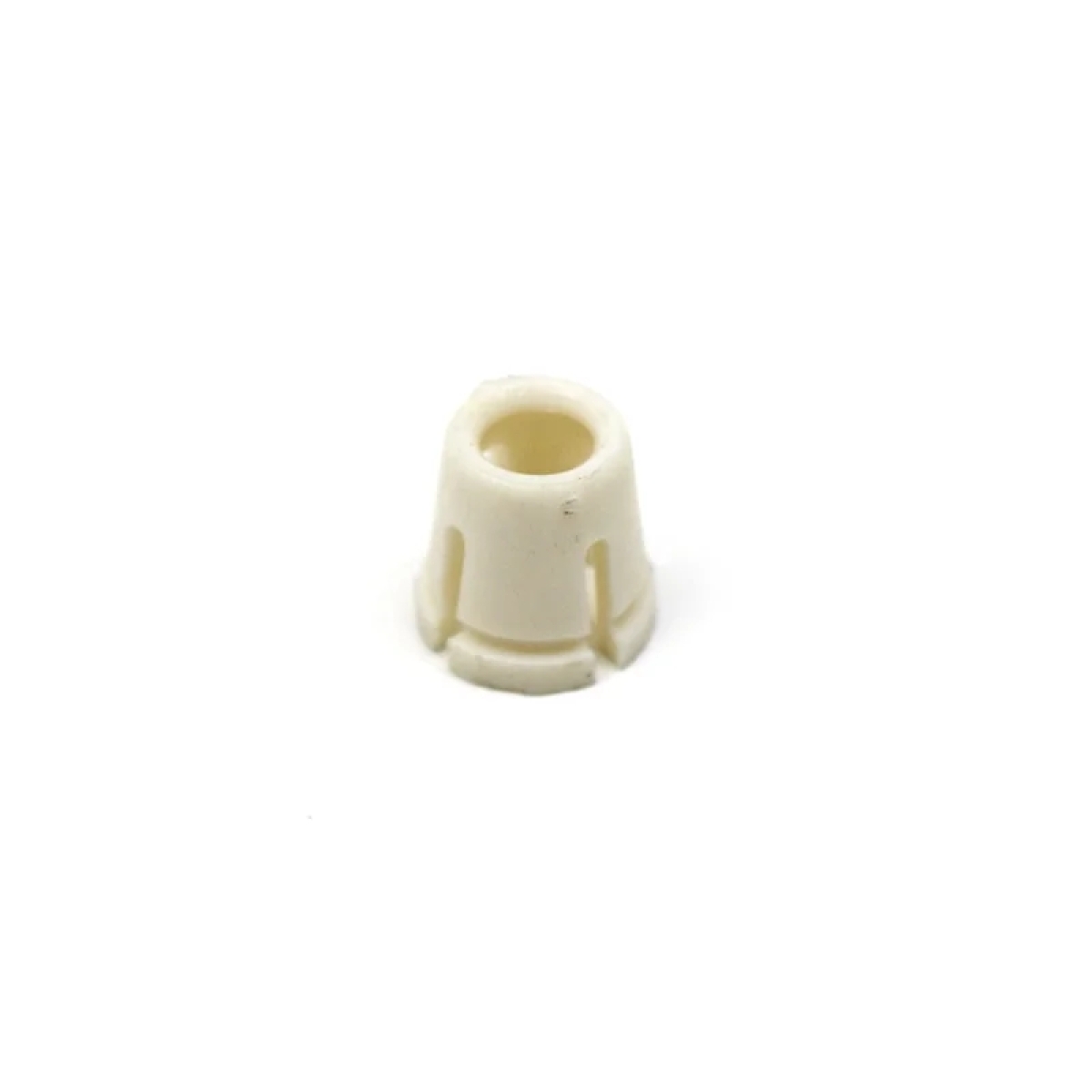 BUCHA REGULAGEM FAROL VW WORKER LEVES/MEDIO/PESADOS (305941239A..)
