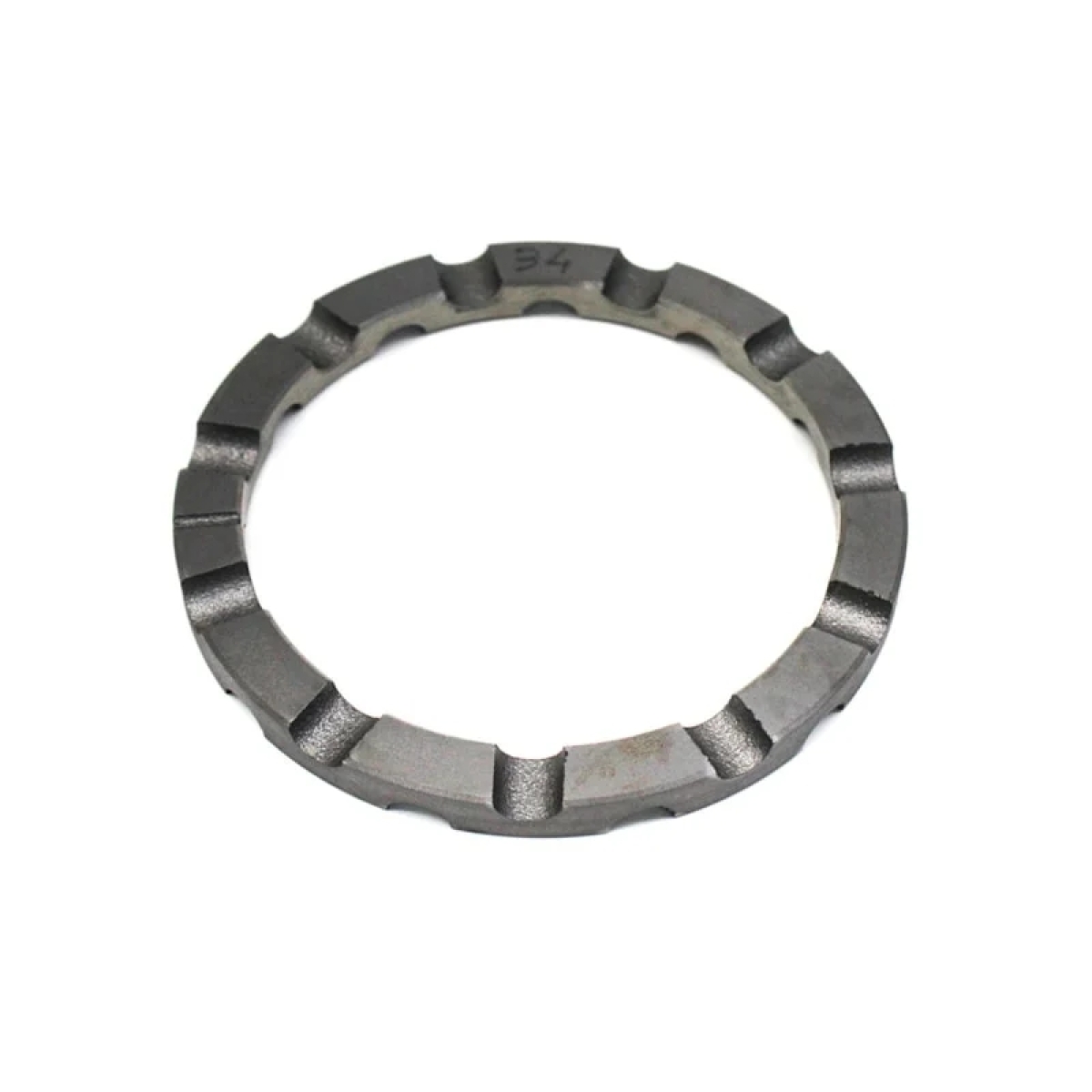ANEL BI-PARTIDO PINHAO 10,34MM HL4 MB 1113/1214/1313/1418/1513/1618/2013 (322353