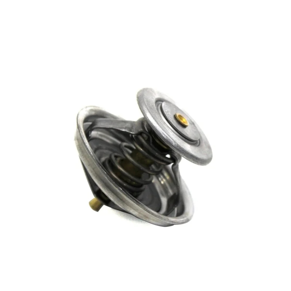 VALVULA TERMOSTATICA 71 GRAUS MB 608/708/1113/1313/2213 MOTOR OM314... (MMVT2367