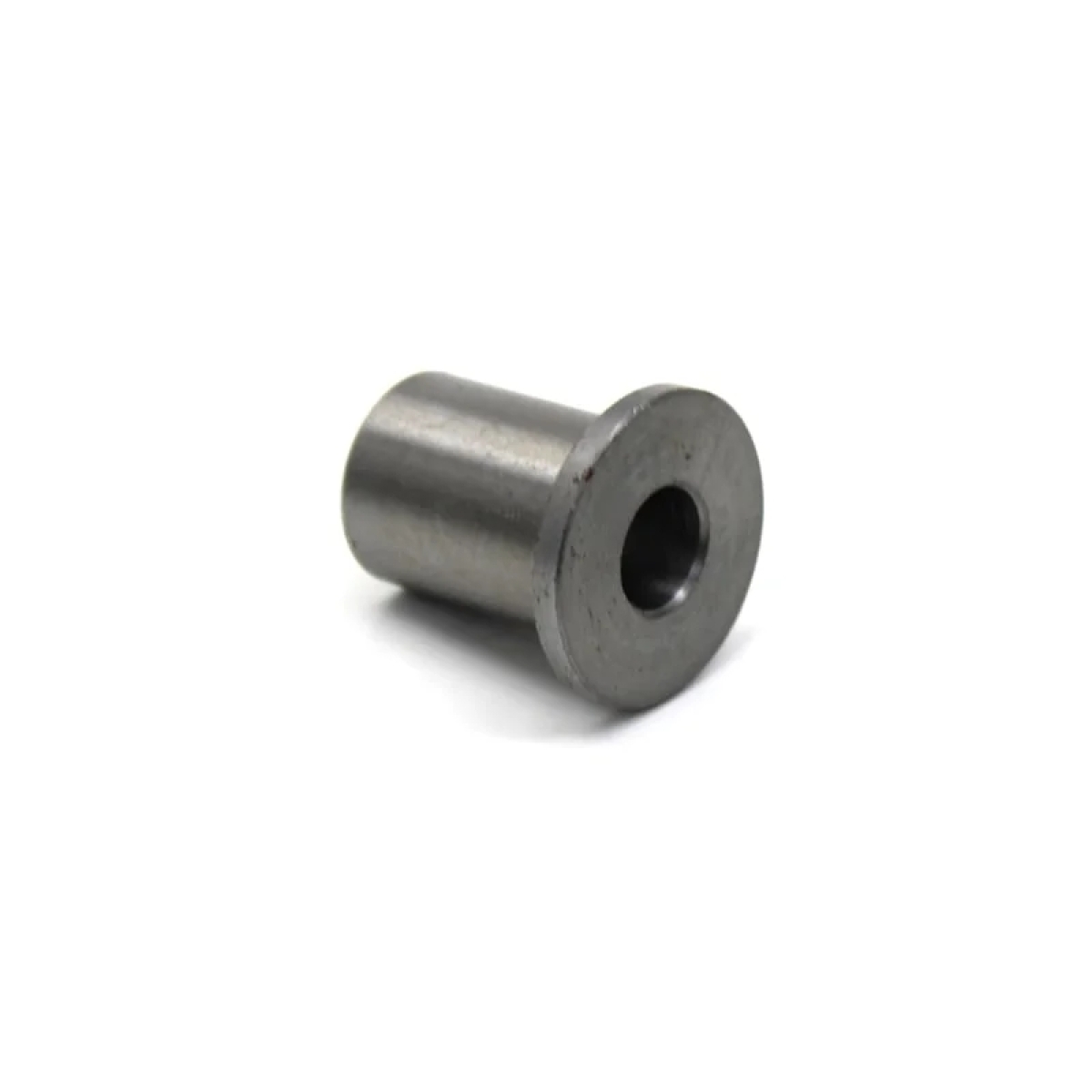 BUCHA  TENSOR DE CORREIA (961003300134E)