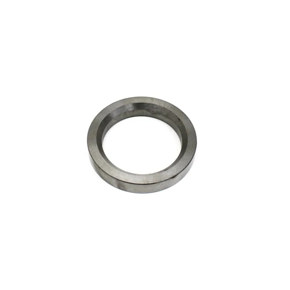 ANEL PISTA RETENTOR CUBO RODA DIANTEIRA MB AGL 1111/1113 (70X95X15MM) (321334021