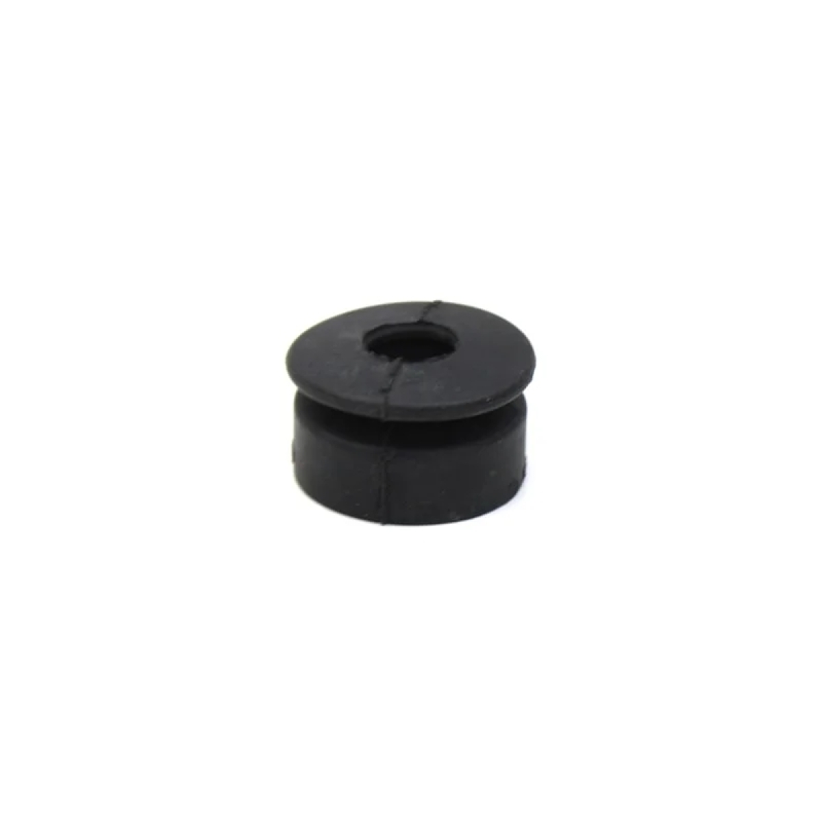 COIFA (282711279..)