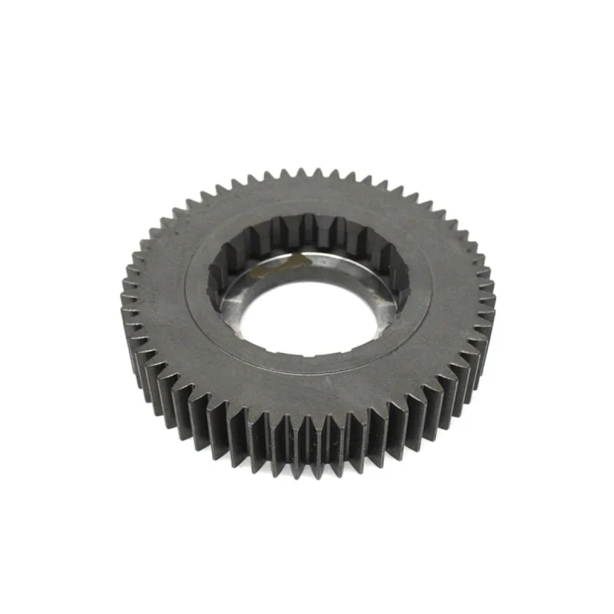 ENGRENAGEM 4M Z58 FORD/VW CAMBIO EATON RT (2VU311351-2UU311351-BF9X7B340A-430347