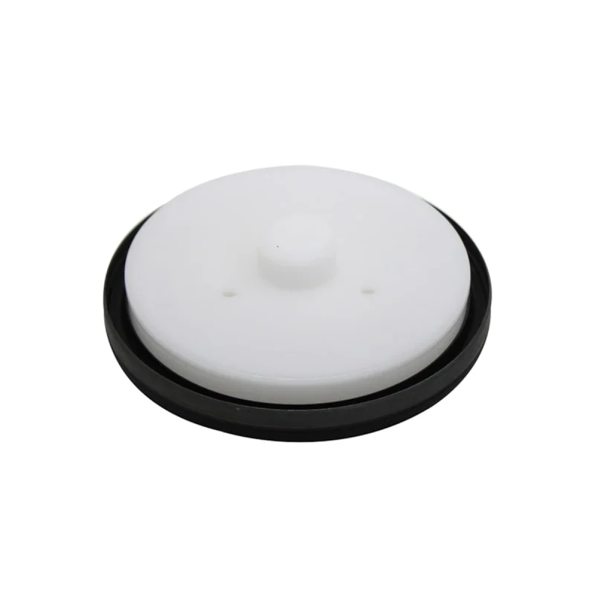 LANTERNA LATERAL PARALAMA FORD CARGO/MB 1618 BICUDO-LED BIVOLT CR 2069 SINALSU (