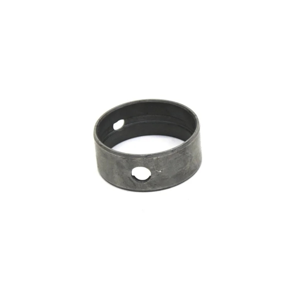 BUCHA STD/SEMI EIXO COMANDO VALVULA AGRALE/FORD/VW MOTOR MWM X... (2R0109247-961