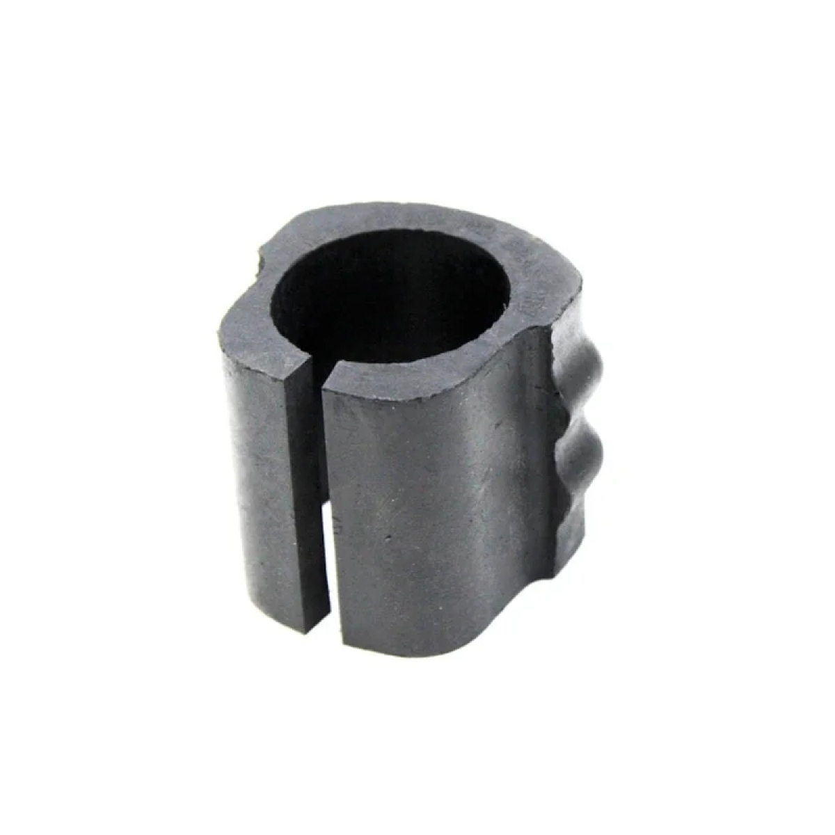 BUCHA BORRACHA BARRA ESTABILIZADORA DIANTEIRA MB 712C/912/914 INTERNO 36MM (6673
