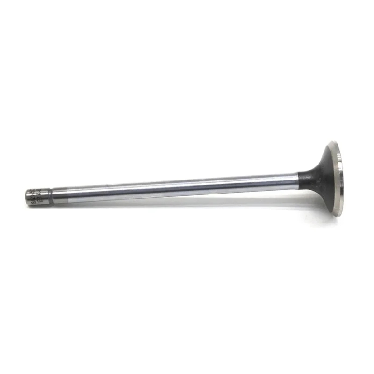VALVULA ESCAPE VW CONSTELLATION MOTOR MWM NGD 9.3E 370CV (1839970C1-2U2109611A-1