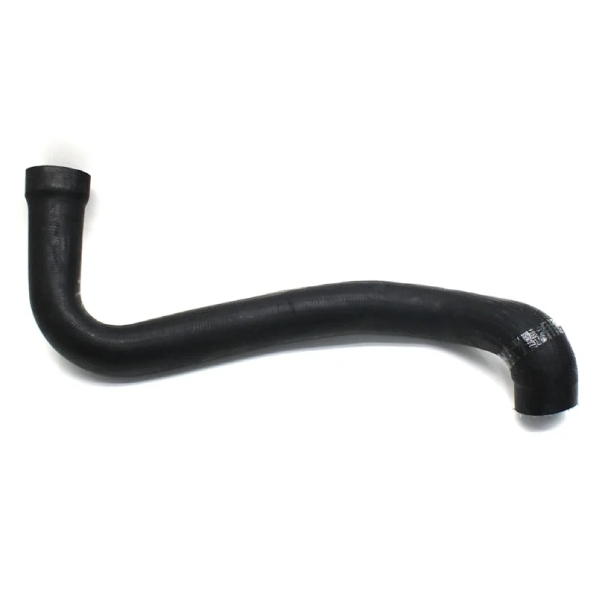 MANGUEIRA INTERCOOLER VW CAMINHAO 13180 / 17120 / 14150 / 12180 / 14180 / 15180 