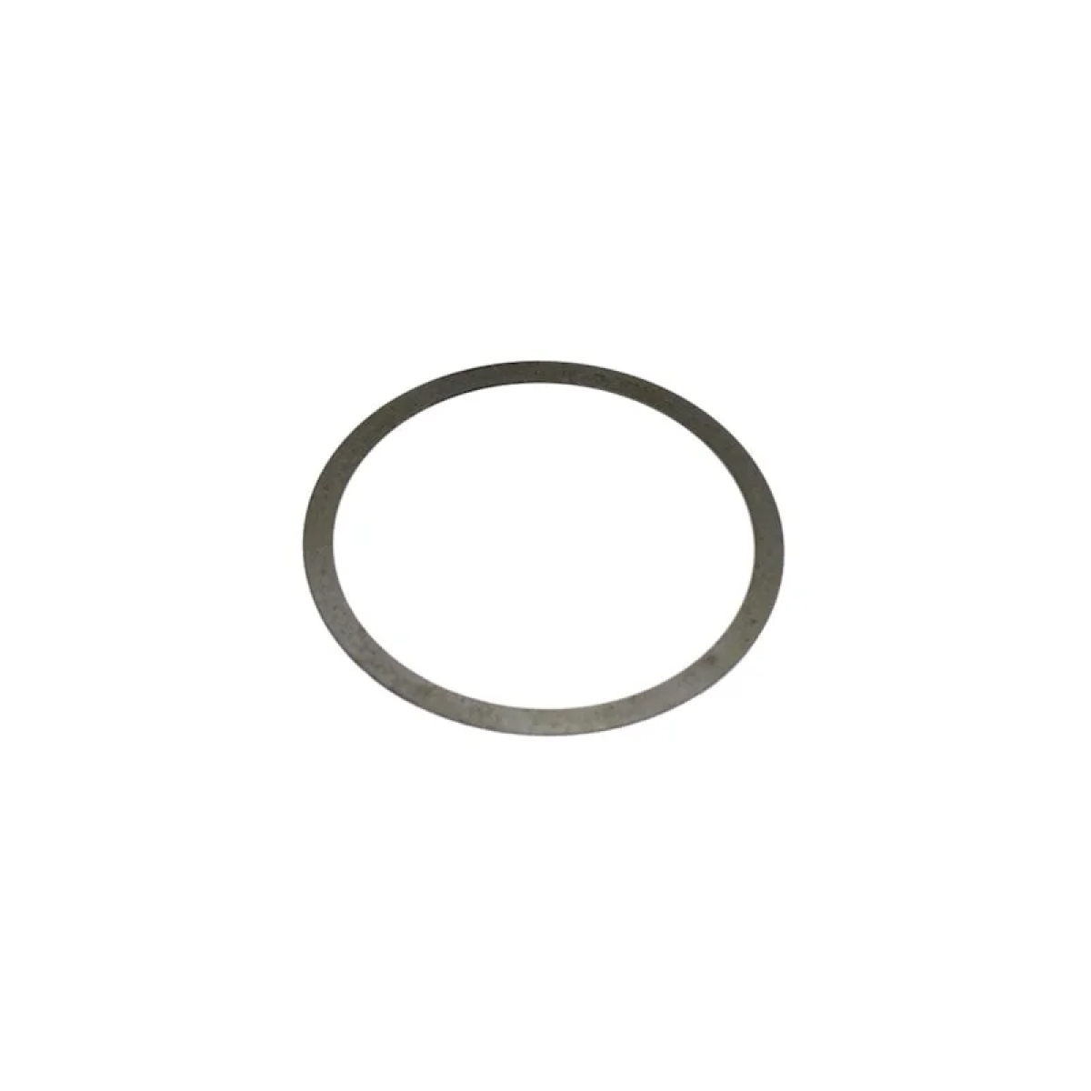 CALCO TRASEIRO CONTRA EIXO FS5205 FS5005 (0,508MM) (TN4301229C.)