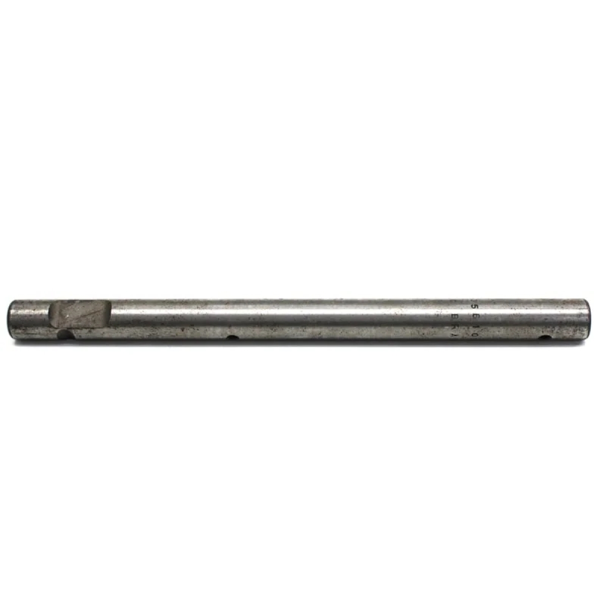 VARAO DE MUDANCA DA TRANSMI             280V /280VH /280VHC /280VHD /390V (52275