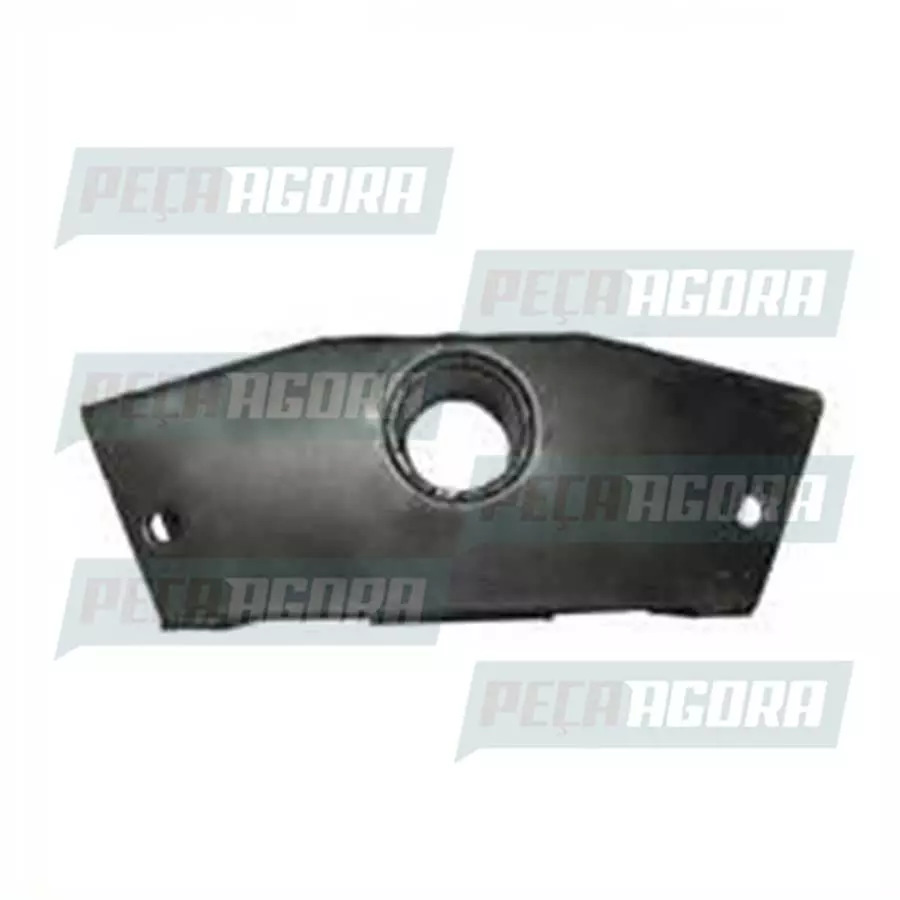 BALANCA FNV CHAPA (FV0900516)