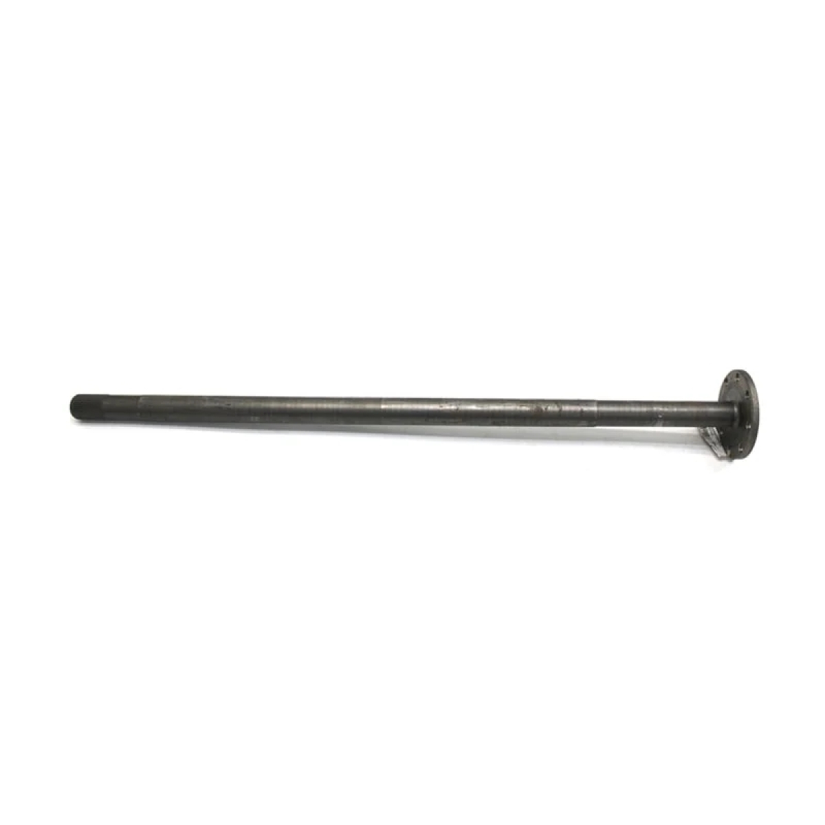 SEMI EIXO 8F 37E LONGO 990,50MM AGRALE/VW EIXO MS13113 (2R0501204A-3206N1860A-60