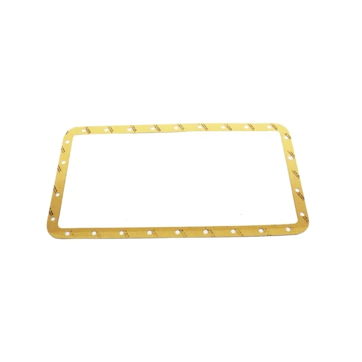 JUNTA CARTER MOTOR MWM  4.08 T (940708530014E)