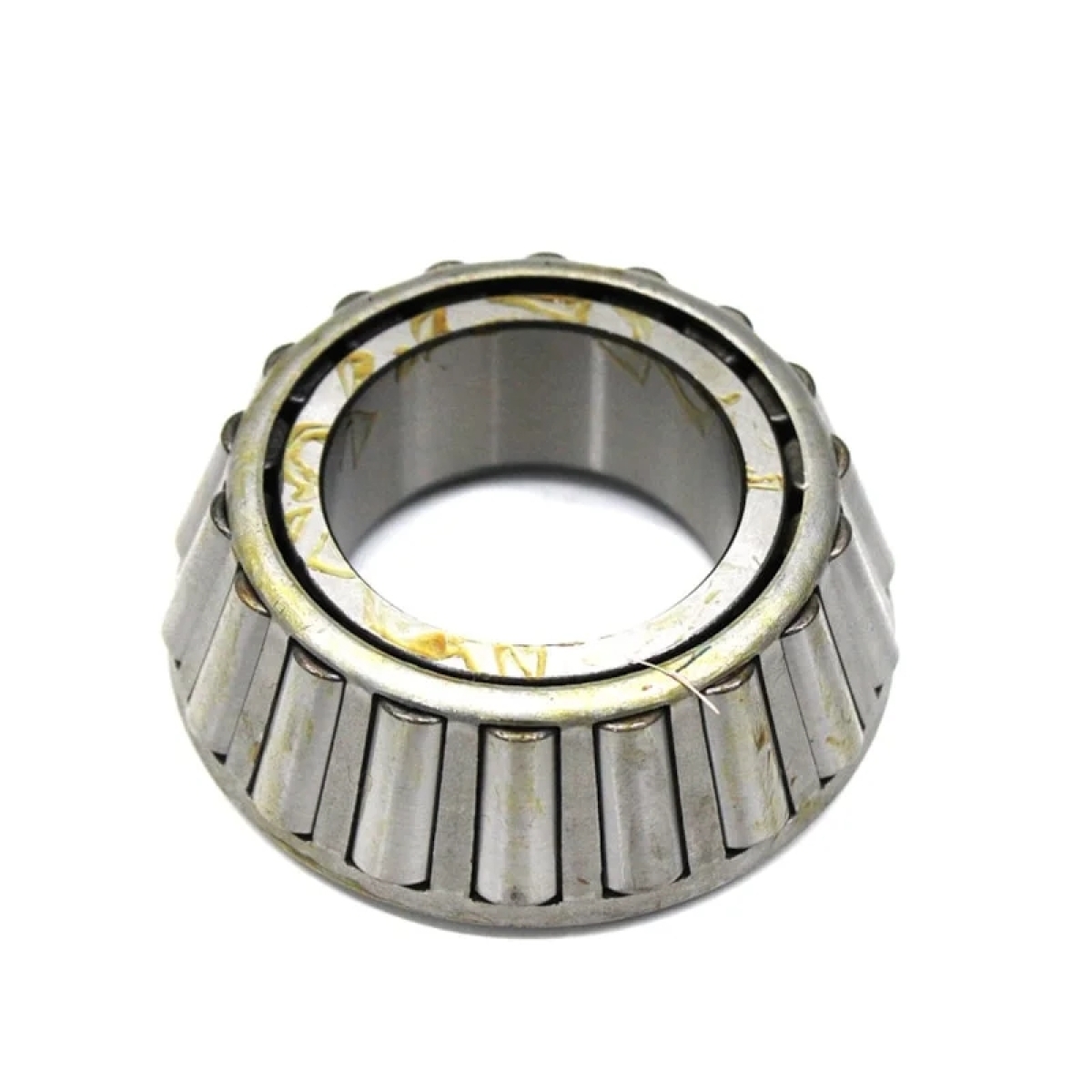 ROLAMENTO CONE (HM804846) SEM CAPA (802611-2054AP-2RG525265-HM804846)
