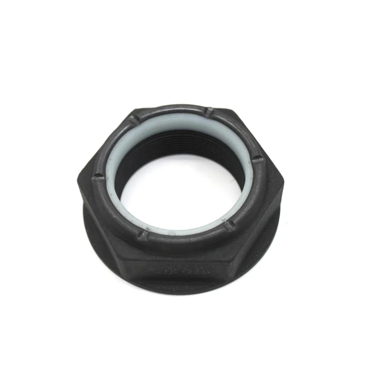 PORCA DE ACO                            RT11710 /RT7608LL (TJG312035-MPC184-2225