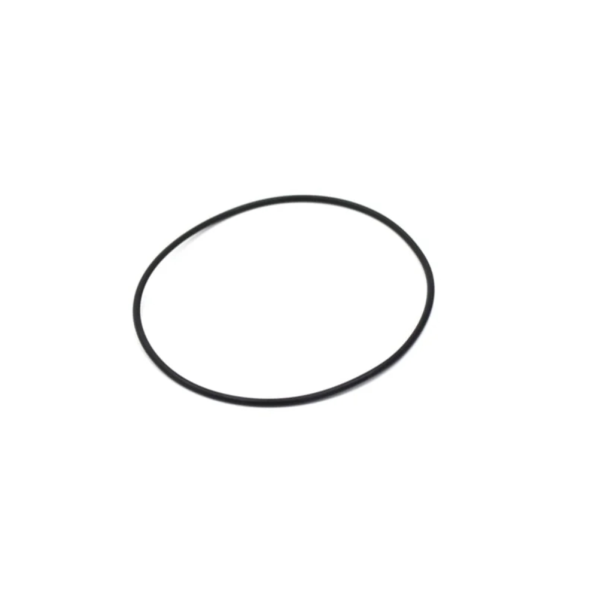 ANEL ORING VEDACAO BOMBA OLEO MOTOR AGRALE/FORD/IVECO/VW/VOLVO VM MOTOR MWM... (