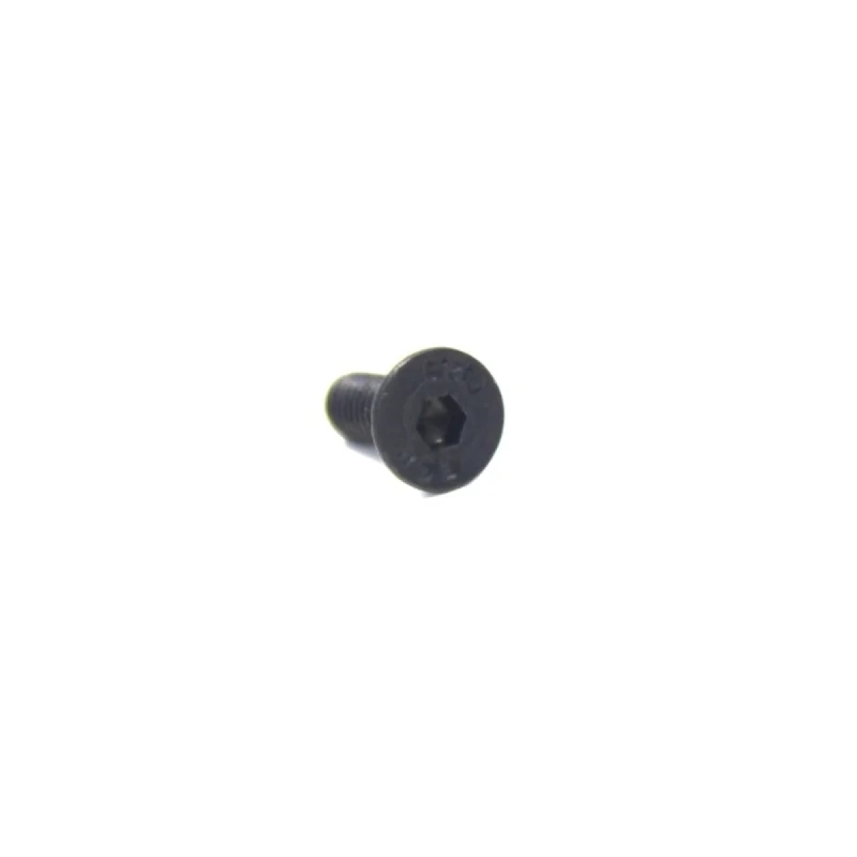 PARAFUSO CABECA ESCAREADA (062105229-6013001046009-602031210308E)