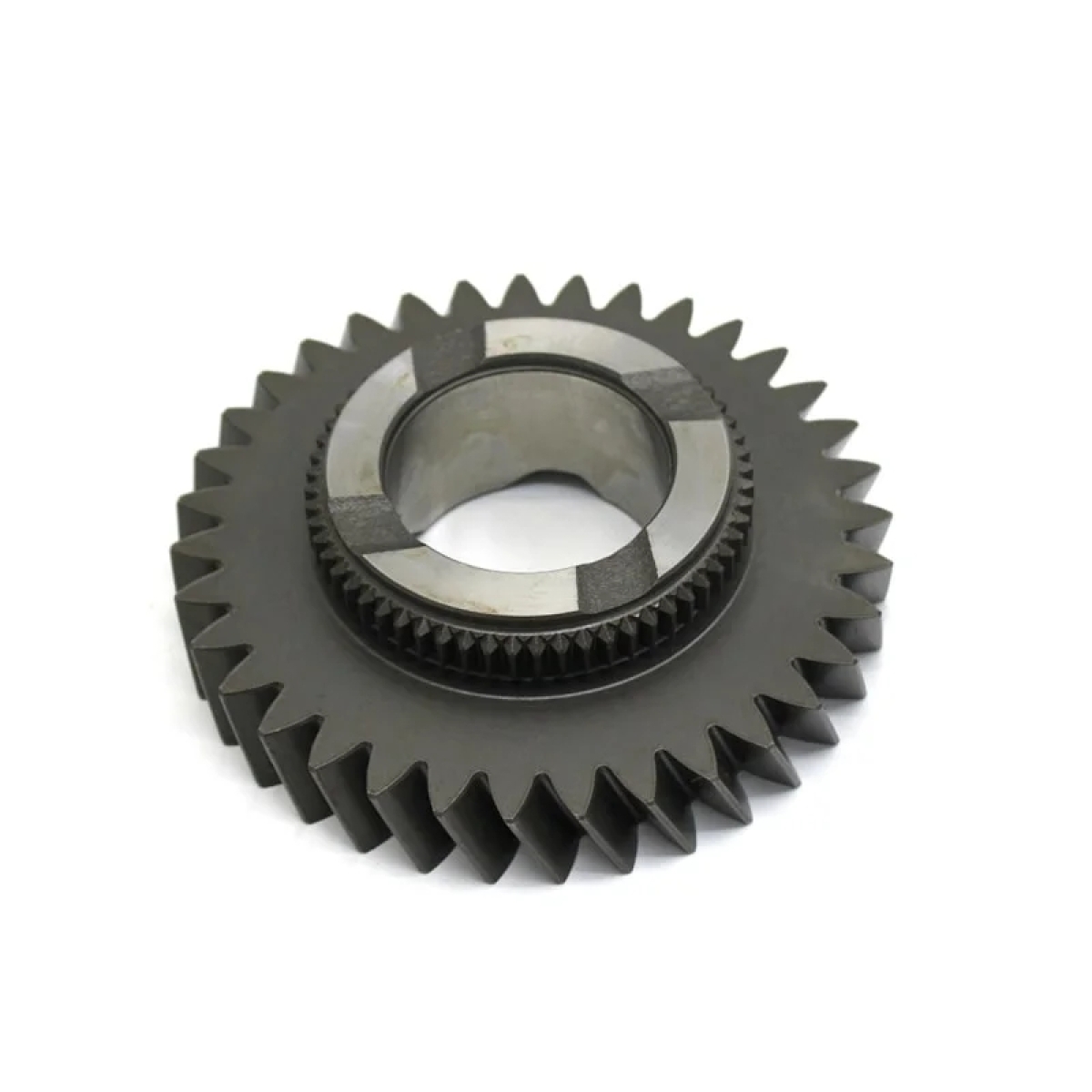 ENGRENAGEM 4M MOVEL Z35/60E FORD/VW CAMBIO EATON FS5406/FS6306 (R02735-10330723-