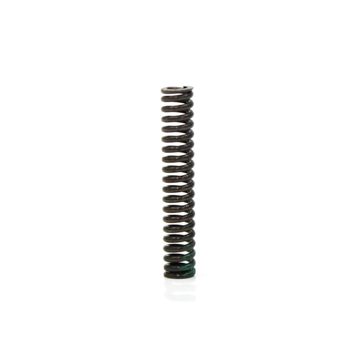 MOLA HELICOIDAL CILINDRIC               FSO2305 /FSO4305 (2RD312029C-BF8T7234AA-