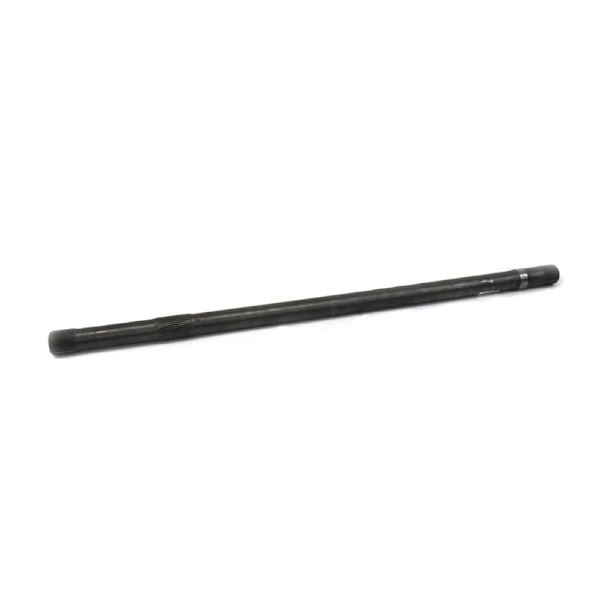 SEMI EIXO 38E 1165MM LD VW CONSTELLATION 32360/33460 6X4 (2152654-21940429-2U250