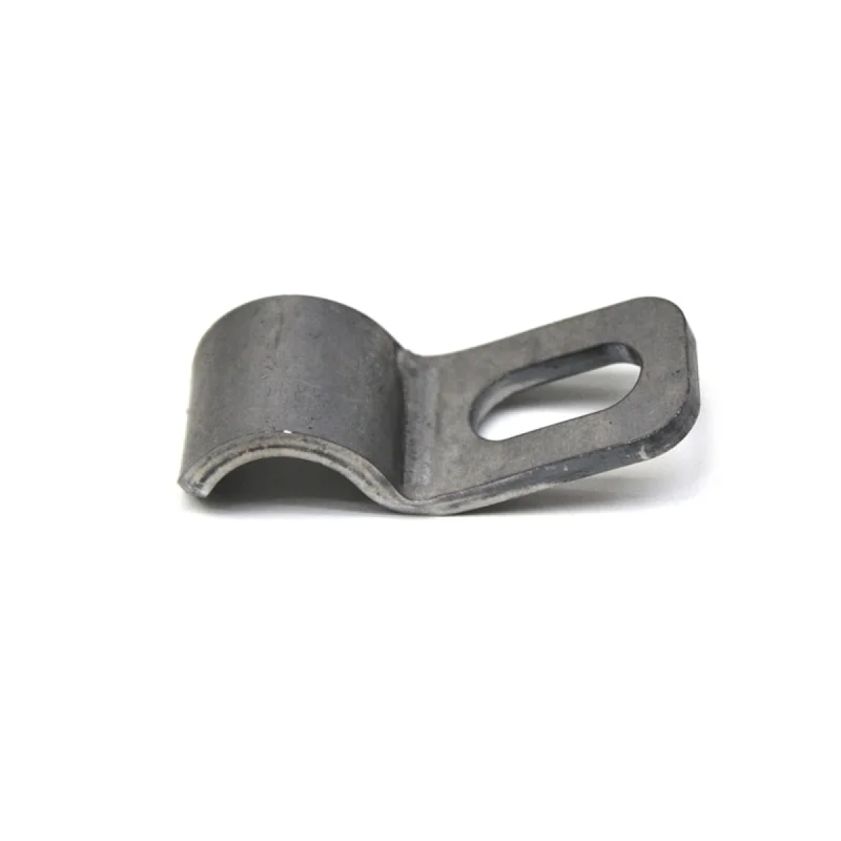 SUPORTE TUBO AR (BG8X8A553AA.)