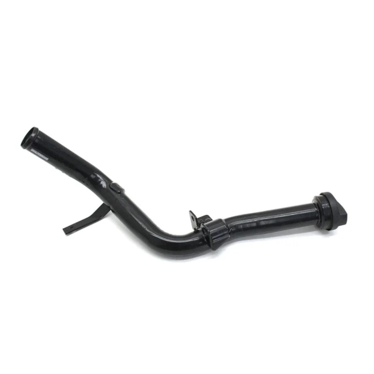 TUBO ENCHIMENTO OLEO (2P0115308D)