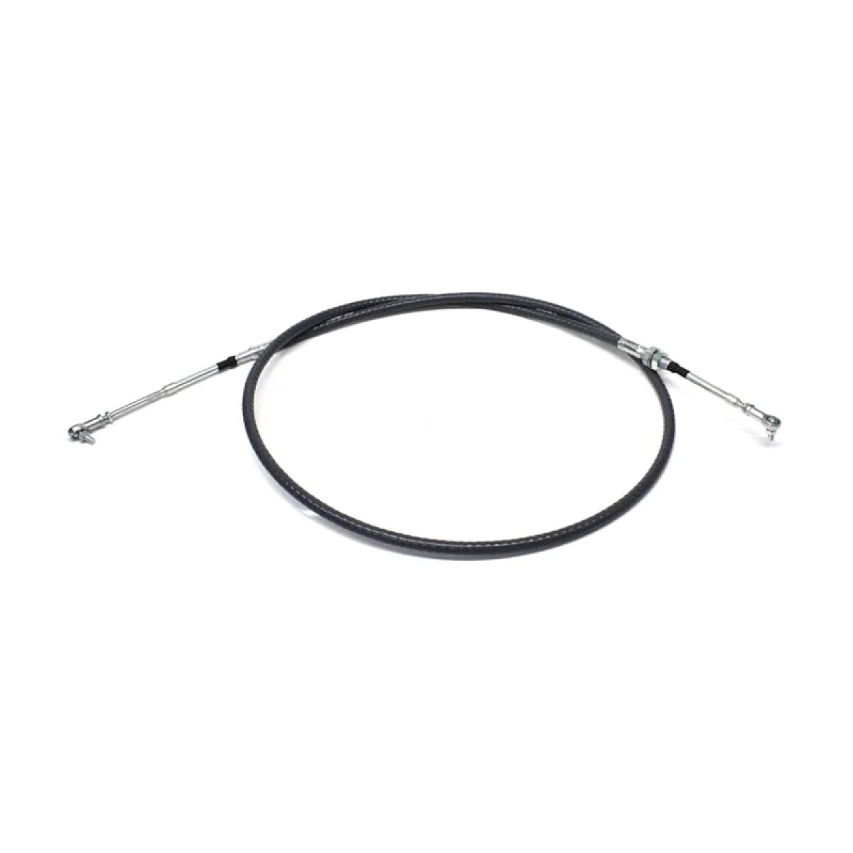 CABO CAMBIO ENGATE E SELECAO 2754MM C/TE 1720/1418R/1420/1723 (6932607251/)
