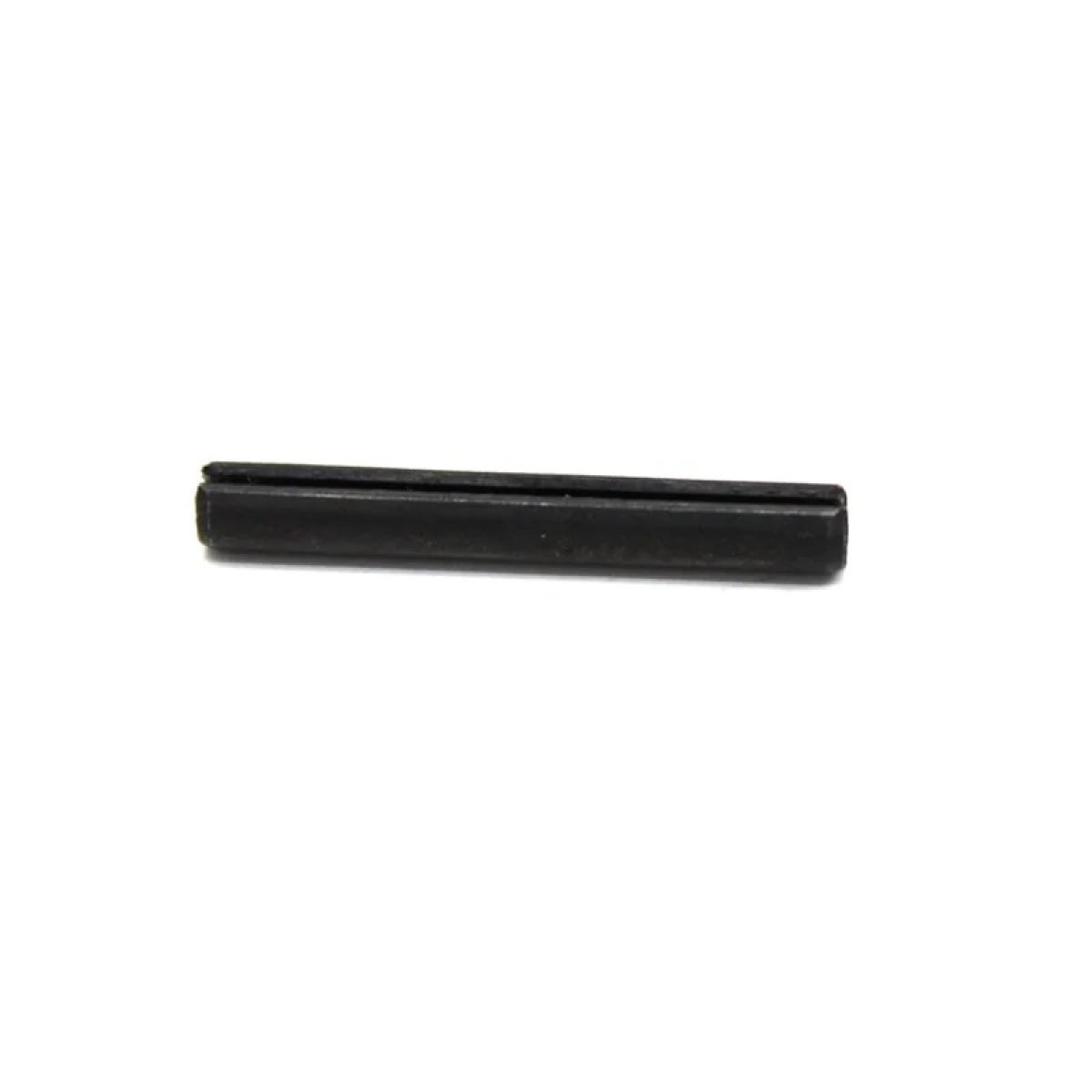 PINO ELASTICO (4MM) M4X28MM) (15578521-1JM3528-6007004360003-SUK500)
