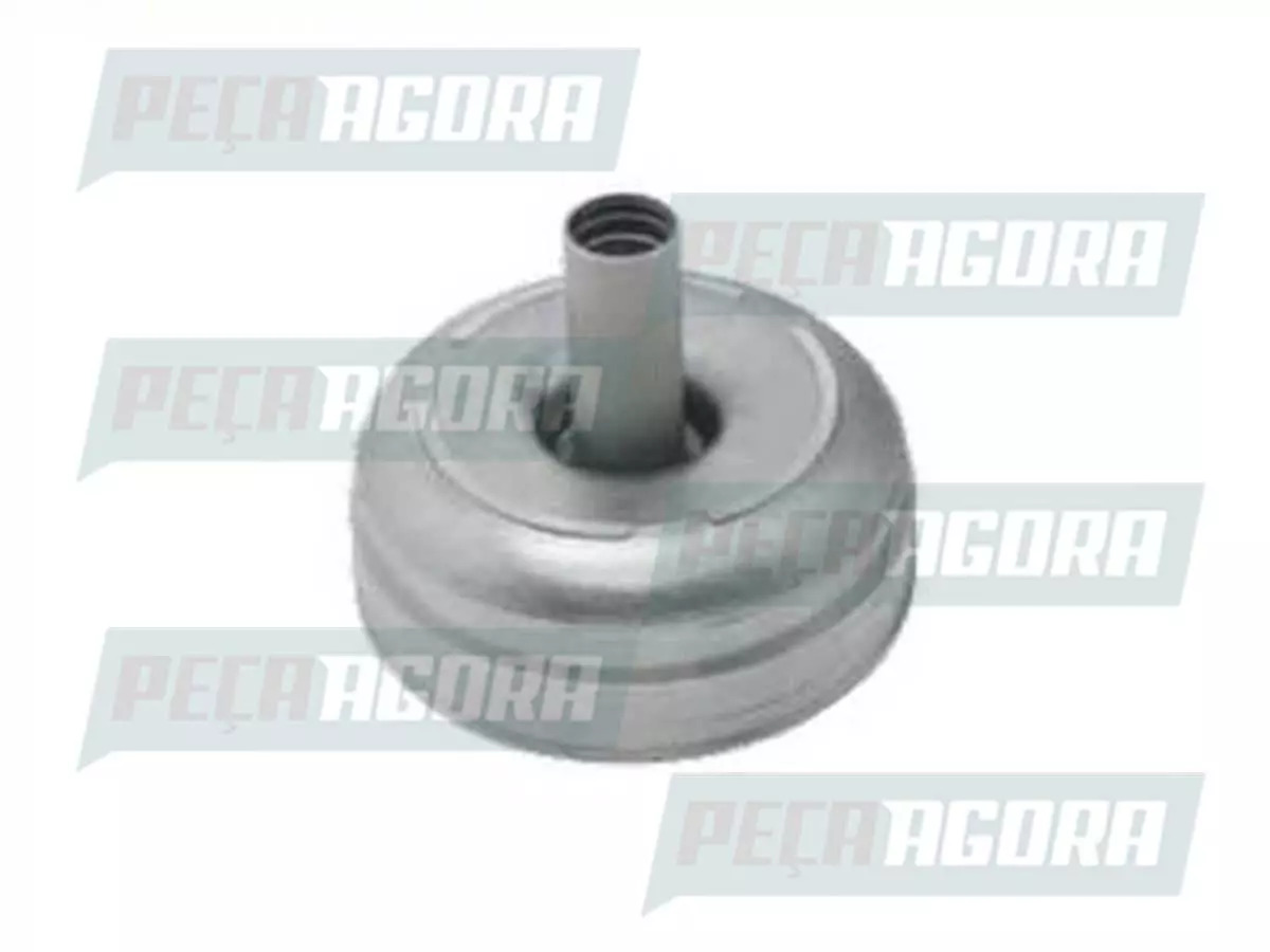 EMBOLO CILINDRO CUICA FREIO TRISTOP 24X30 (9253226202)