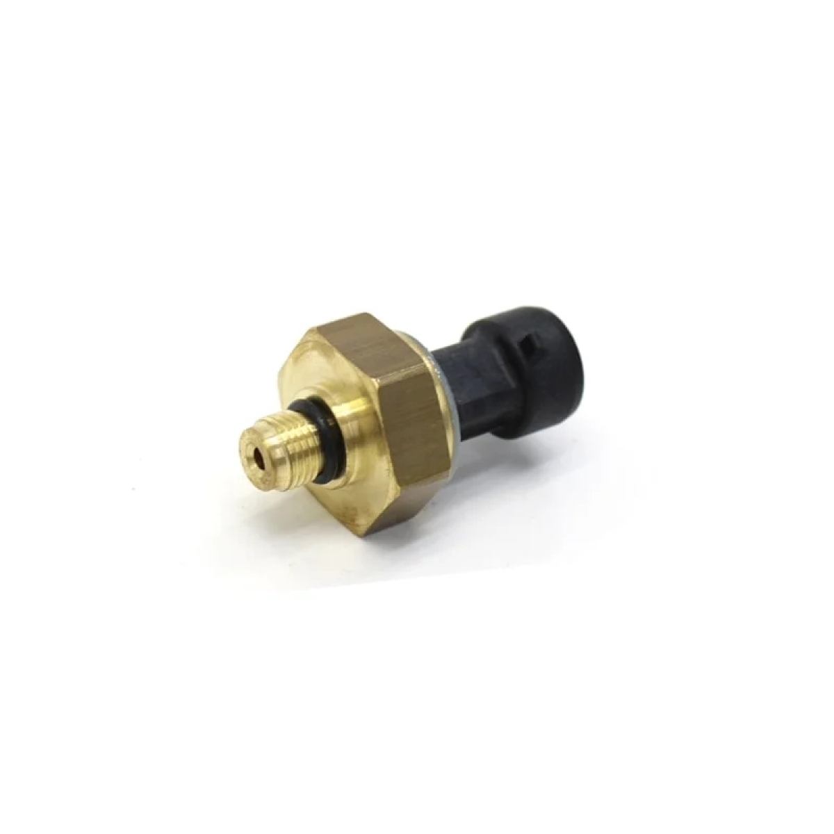 SENSOR VELOCIDADE VW 25420 ANO 2014 (2U2906051E)