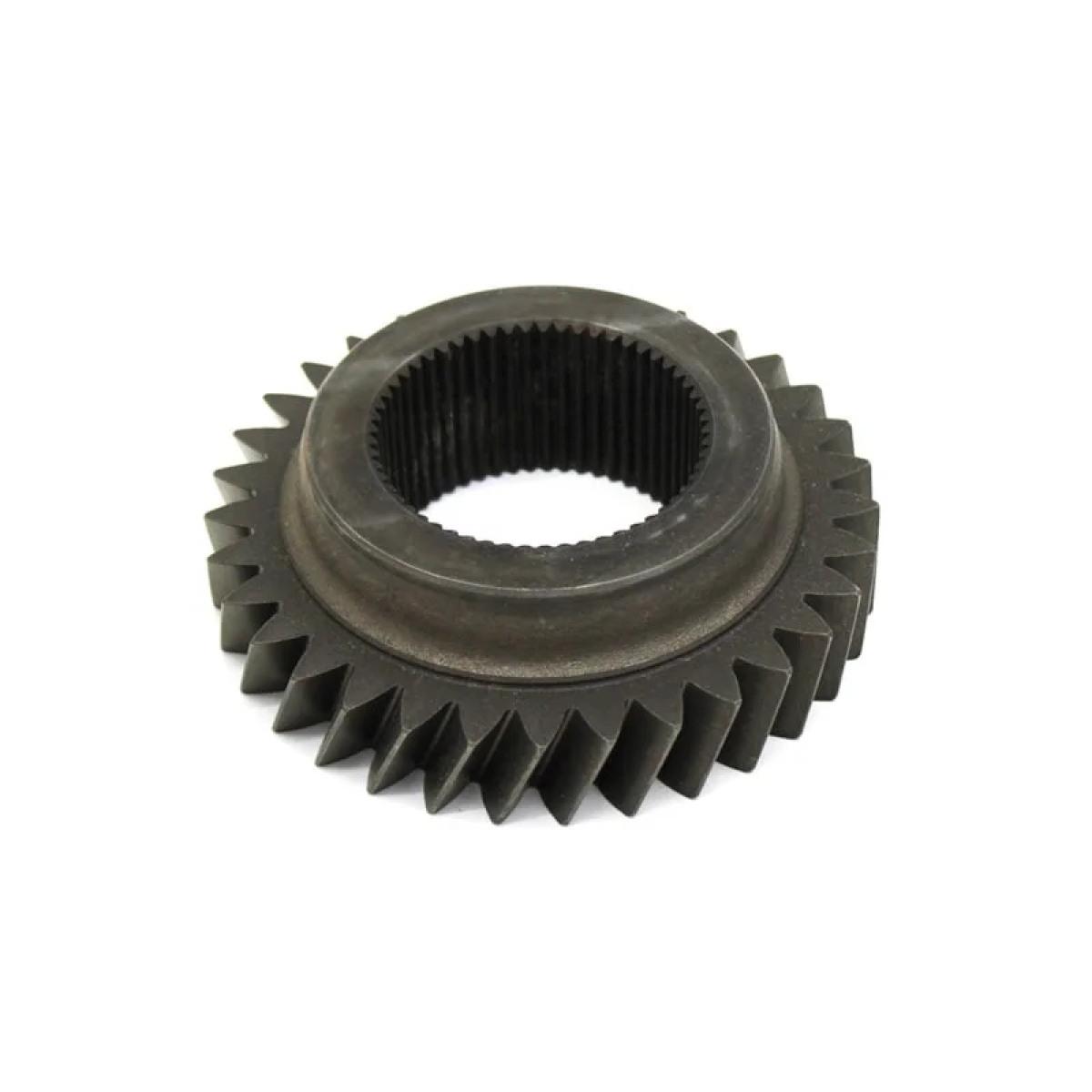 ENGRENAGEM 4M CONTRA EIXO INFERIOR CAMBIO EATON FSB6406/FSB8406 (4304097-1033062