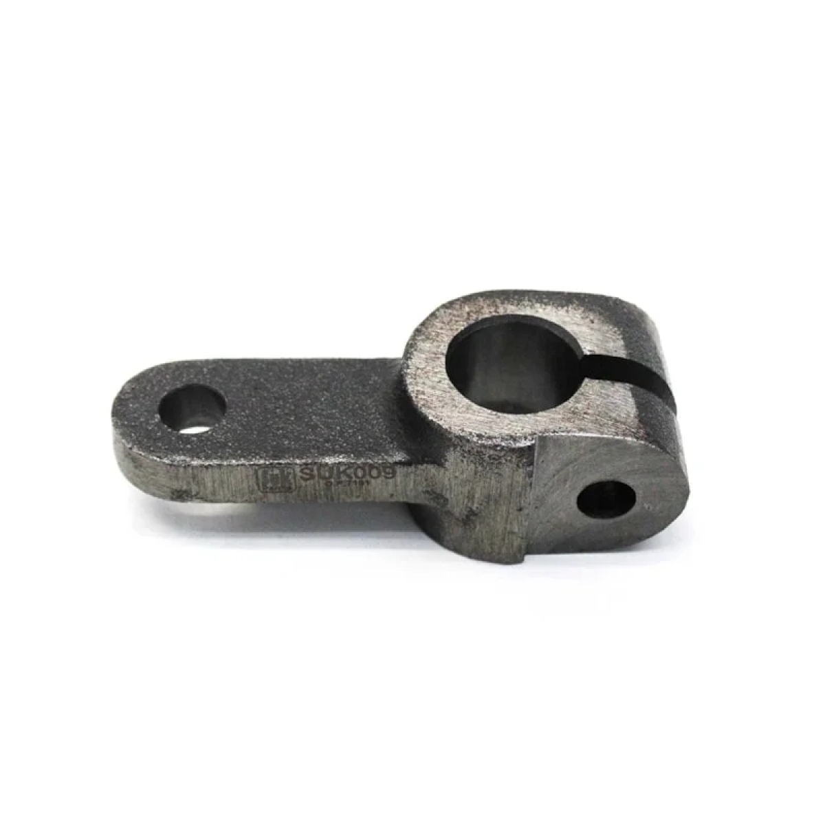 ALAVANCA ACIONAMENTO EMBREAGEM VW (3001726-301010691R-TAR141873-SUK009)