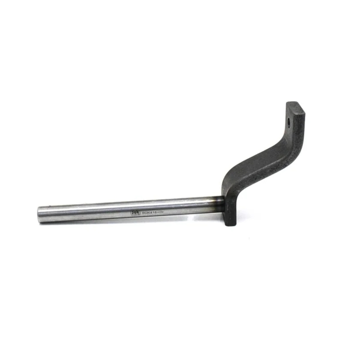 ALAVANCA SELETORA CAMBIO EATON FORD/VW (PARA MONTAR COM TERMINAL 2RP711551 F... 