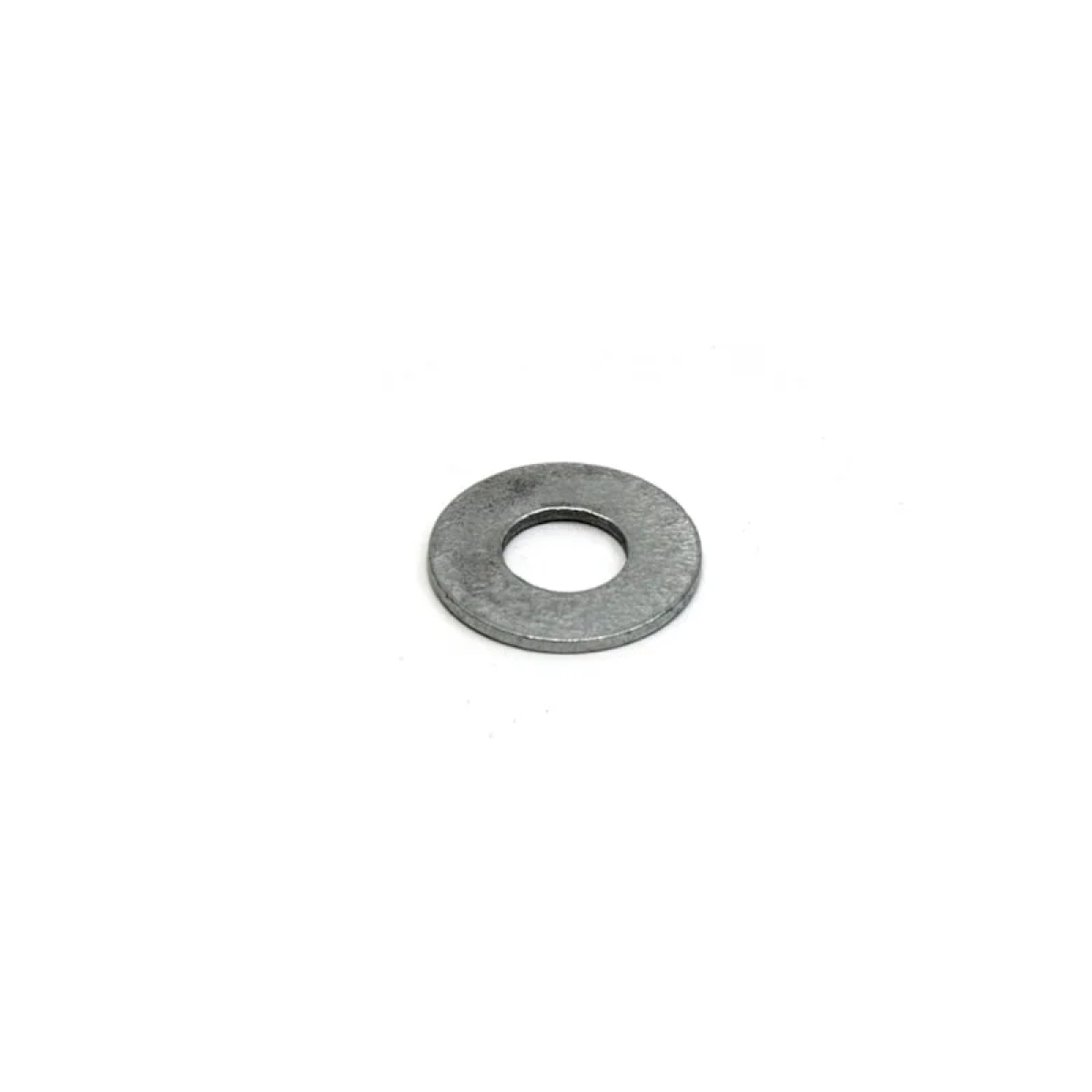 ARRUELA LISA 7/16X24X2,5 (2RE525149.)