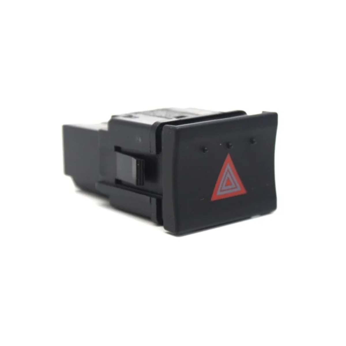INTERRUPTOR PISCA (2P0953235D.)