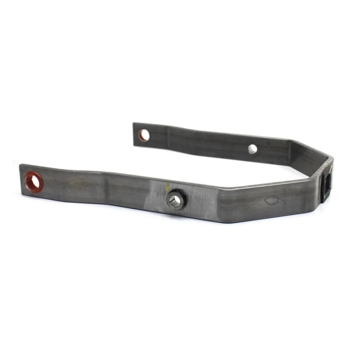 GARFO MUDANCA 5A 6A MARCHA CAMBIO ZF 6S1010BO VW 15190EOD 17230EOD 17260EOD 2012