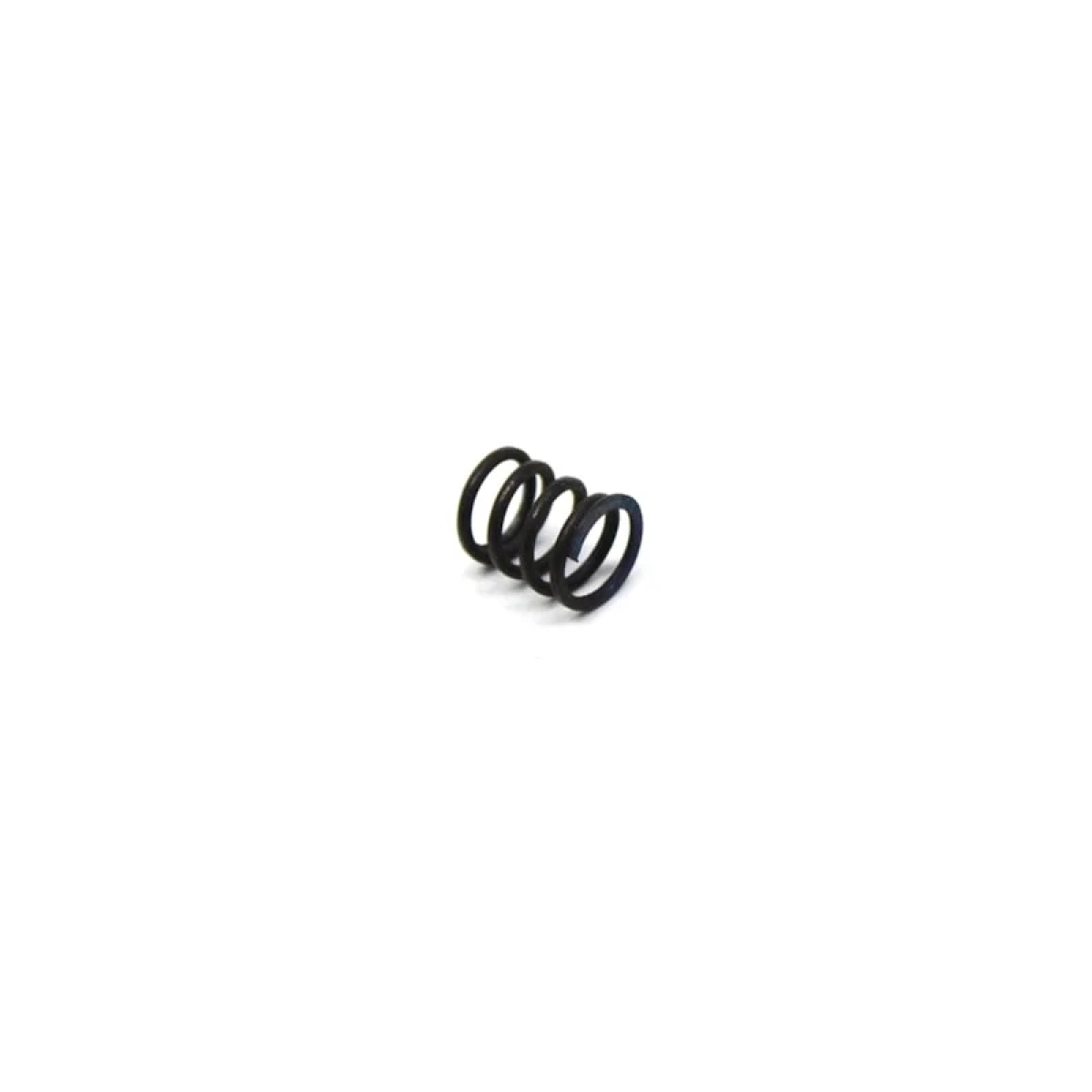 MOLA DA TRAVA MEIA LUA EIXO PILOTO Z15/Z17 MB AGL CAMBIO G336/G340 (PRR... (3219