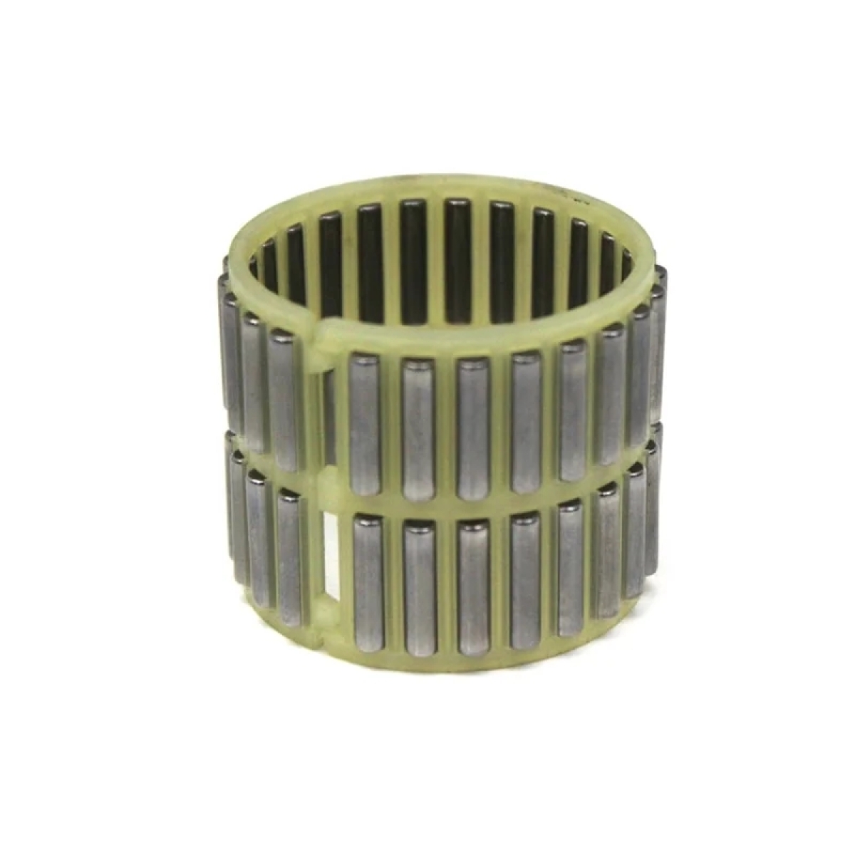 ROLAMENTO GAIOLA ENGRENAGEM 5M IVECO/FORD CAMBIO EATON FSO2105/FSO2405 (50335574