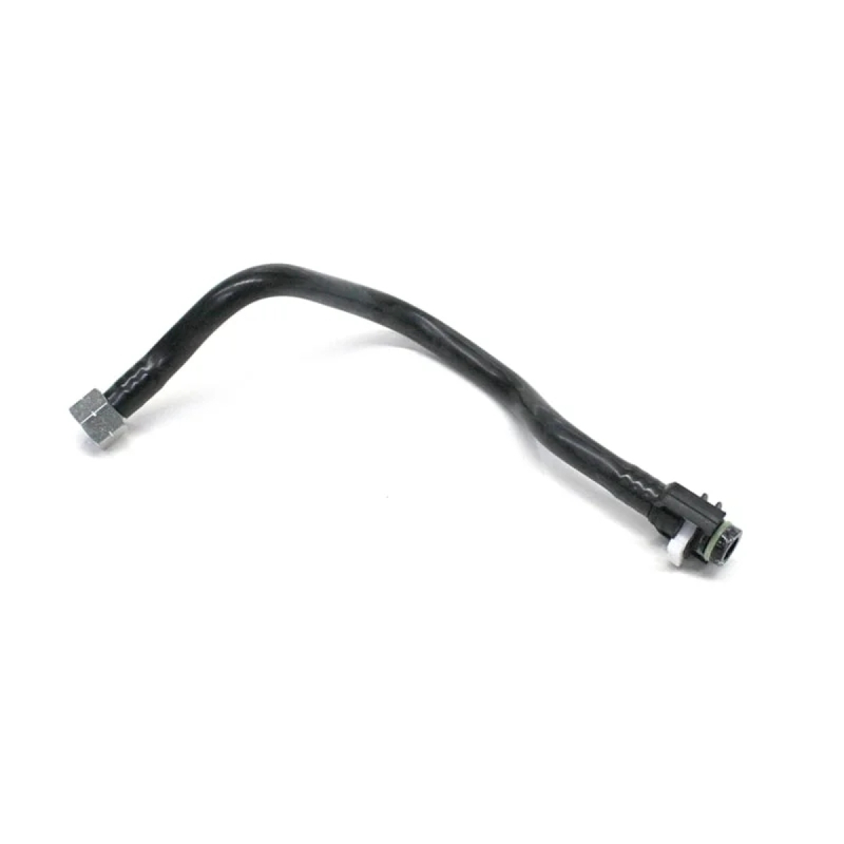 TUBO-FILTRO DE COMB/BBA ALTA PRESSAO (REP555462151100-2W0130312C-TI48205-9612090