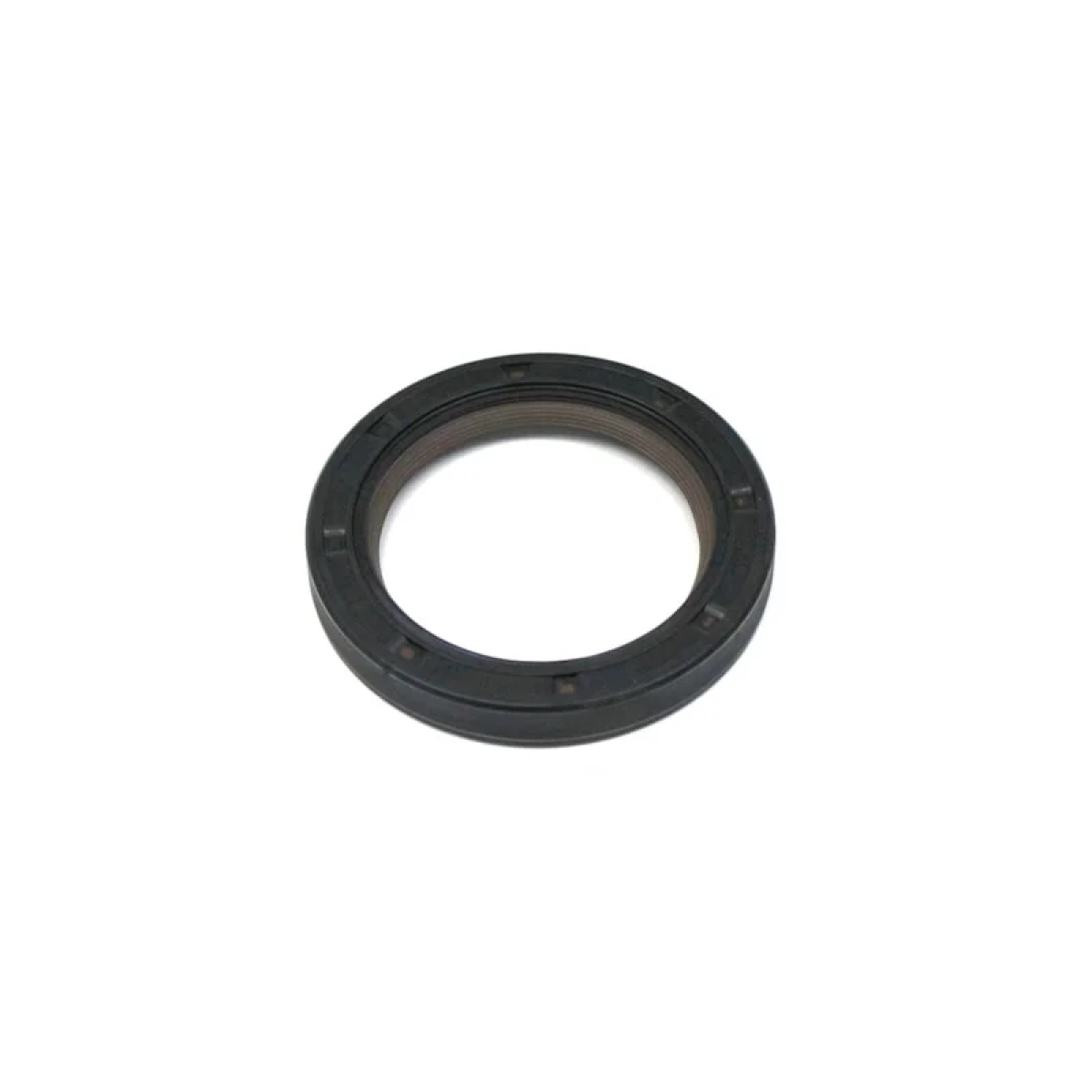 RETENTOR EIXO DA POLIA TOMADA FORCA VW CONSTELLATION/ONIBUS/WORK... (733130-5101
